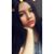 Carolina Espinel's profile image