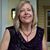 Sherry Royall's profile image