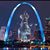 Susan Greene Keal's profile image