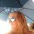 Ashley Souther's profile image