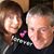 Sheila Kalman Stahl's profile image