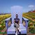 Kristine Busch's profile image