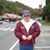 Dickie White's profile image