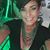 Alyssa Madlyne's profile image