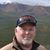Craig Nordgren's profile image