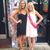 Kiersten Savoie's profile image