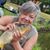 Lisa BE Beucher's profile image