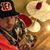 Jerry Peligro's profile image