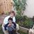 Deb Fiordalice's profile image