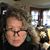 Bobbie Elfland's profile image