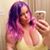 Kelsey Herring's profile image