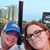 Cathy Rose Brown's profile image