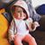 Daire Lyne's profile image
