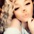 Allison Hall's profile image