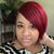 Tasha Burks's profile image