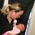 Jaime Lynn Massey's profile image