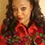 Ebony Barnett's profile image