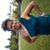 Yolanda Acosta's profile image