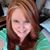 Lisa Provost's profile image