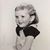 Cathy Hall Nottoli's profile image