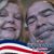 Janice Skene's profile image