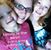 Mindy Cendroski's profile image