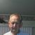 Larry Allison's profile image