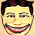 Ben TheBeyonder Carlin's profile image