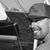 Dan Pinder's profile image