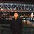 Weineng Xu's profile image