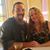 AmyandMike Hamp's profile image