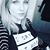 Sarah Jean Egbers's profile image