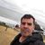 Cristian Marcelo Muñoz Garces's profile image