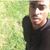 Jr Royster's profile image