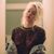 Emily Suffi's profile image