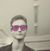 Dawid Jadwiszczok's profile image