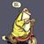 R Gordon Trismegistus's profile image