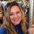 Tammie Bishop's profile image