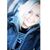 Brittany Ashlock's profile image