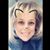 Merijo Gruber Hawkins's profile image