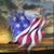 Vance Monz's profile image