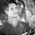 Dylan Wenzel's profile image