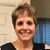 Jodi Barger Stuck's profile image