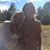 Katherine Reeves Presley's profile image