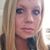 Erin Mergenthaler's profile image