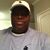 Eric L Brown Sr.'s profile image