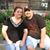 Laura Mentz's profile image