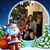 Tami Stimpfle's profile image