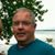 Bob Cook's profile image
