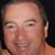 Neil White's profile image